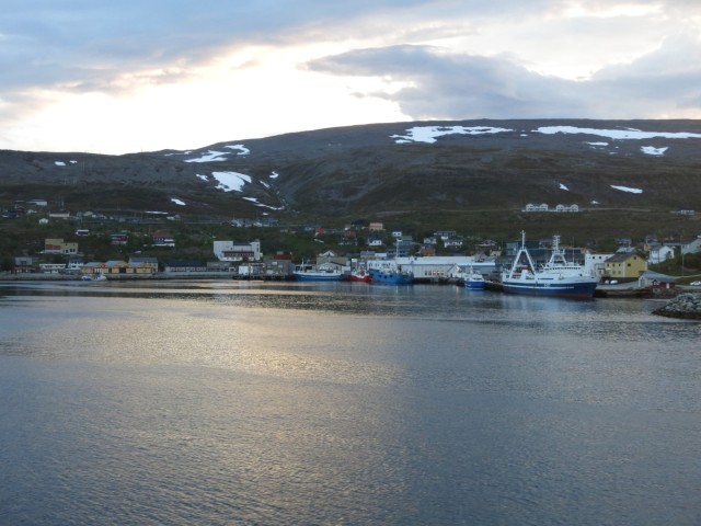 Hurtigruten_2015-06-23_00-13-2